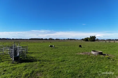 Property photo of LOT 2 Austral Eden Inner Road Austral Eden NSW 2440