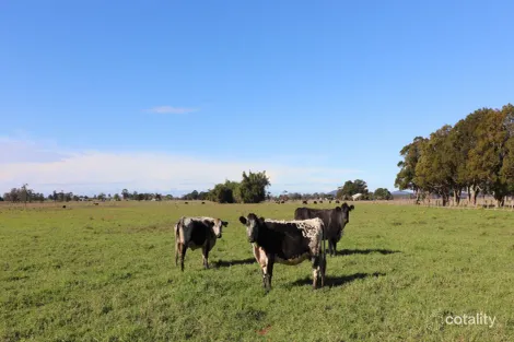 Property photo of LOT 2 Austral Eden Inner Road Austral Eden NSW 2440