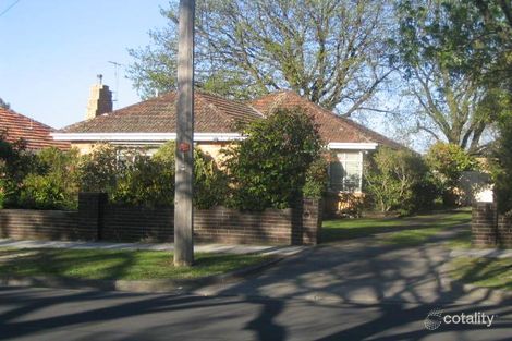 27 Orchard Gr, Blackburn South, VIC 3130