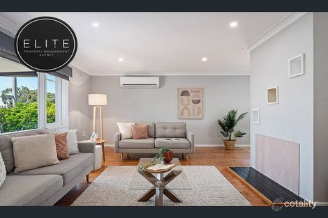 Property photo of 379 Prune Street Lavington NSW 2641