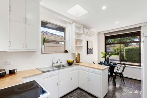 Property photo of 23 Judith Crescent Morphett Vale SA 5162