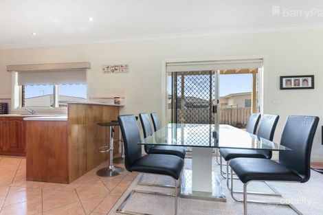 Property photo of 15 Daxter Court Leopold VIC 3224