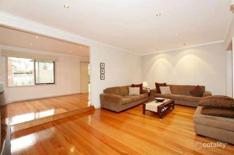 Property photo of 25 Bilby Street Templestowe Lower VIC 3107