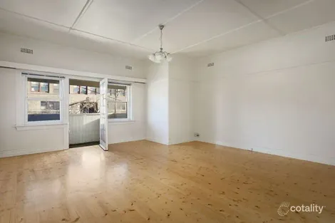 2/404 PUNT RD, SOUTH YARRA, VIC 3141