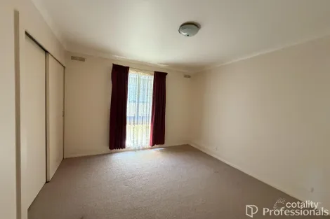 Property photo of 17 Strachan Street Hamilton VIC 3300