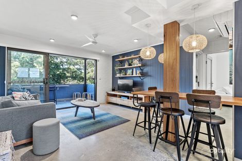 5/20 Fingal St, Brunswick Heads, NSW 2483