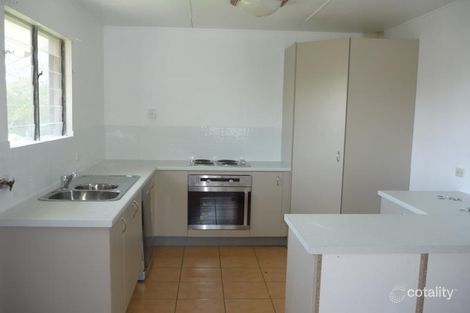 Property photo of 7 Pershouse Street Barney Point QLD 4680