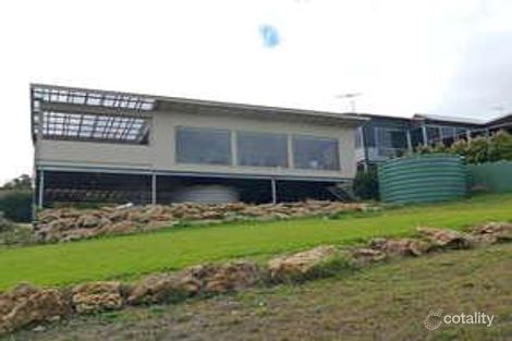 Property photo of 11 Meredith Street Nelson VIC 3292