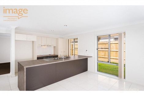 Property photo of 89 The Corso Redbank Plains QLD 4301