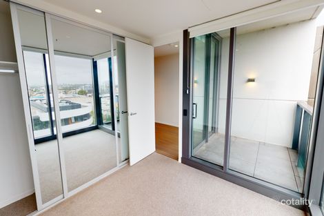 912/631 Victoria St, Abbotsford, VIC 3067