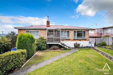 Property photo of 11 Delungra Road Trevallyn TAS 7250