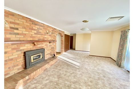 Property photo of 253 Lagoon Street Deniliquin NSW 2710