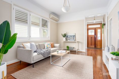 Property photo of 31 Kitchener Parade Mayfield East NSW 2304