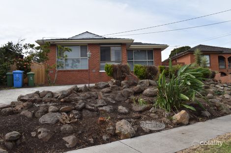 Property photo of 22 Aldridge Street Endeavour Hills VIC 3802