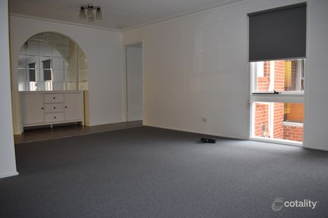 Property photo of 22 Aldridge Street Endeavour Hills VIC 3802