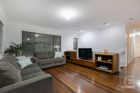 Property photo of 61 Corrofin Street Ferny Grove QLD 4055