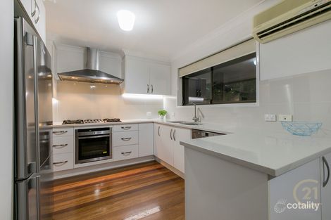 Property photo of 61 Corrofin Street Ferny Grove QLD 4055