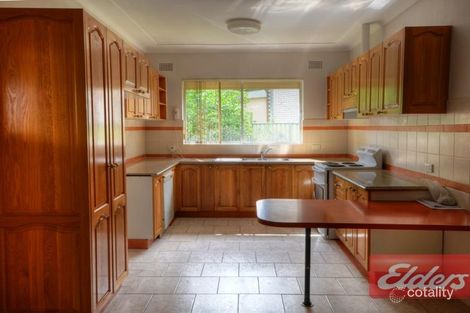Property photo of 17 Vienna Street Seven Hills NSW 2147