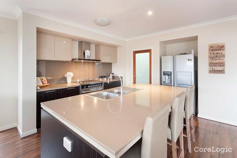 Property photo of 10 Penfold Street Craigieburn VIC 3064