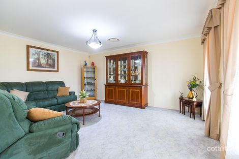 Property photo of 12 Robinia Close Largs NSW 2320