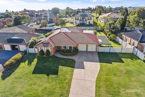 Property photo of 12 Robinia Close Largs NSW 2320