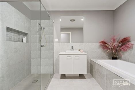 Property photo of 13 Baldi Drive Silverdale NSW 2752