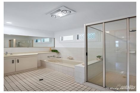 Property photo of 34 Danker Street Norman Gardens QLD 4701