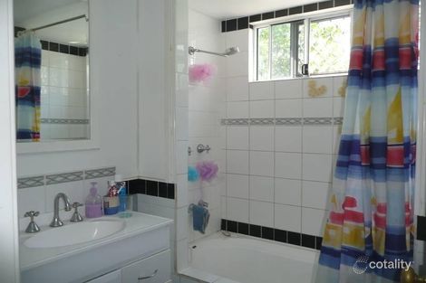 Property photo of 8 Kennedy Street Bowen QLD 4805
