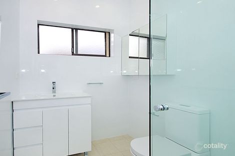 Property photo of 54 Proctor Avenue Kingsgrove NSW 2208