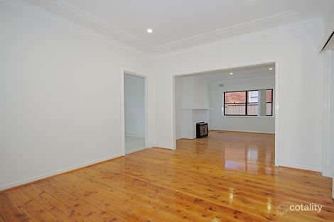 Property photo of 54 Proctor Avenue Kingsgrove NSW 2208