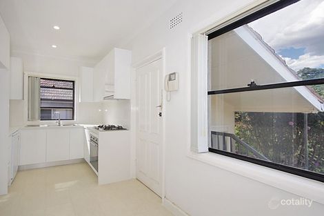 Property photo of 54 Proctor Avenue Kingsgrove NSW 2208