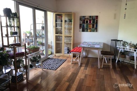 Property photo of 17/1-13 Gatehouse Drive Kensington VIC 3031