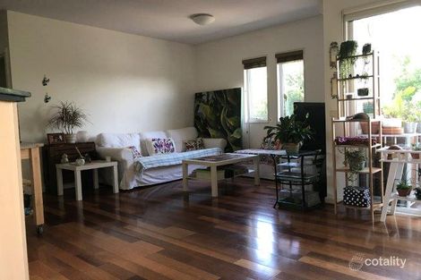 Property photo of 17/1-13 Gatehouse Drive Kensington VIC 3031