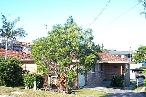 17 Hubbard St, Woolgoolga, NSW 2456