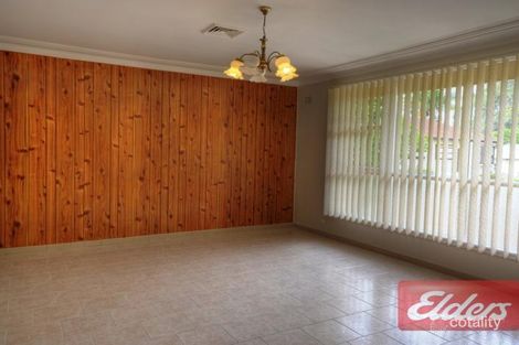 Property photo of 17 Vienna Street Seven Hills NSW 2147