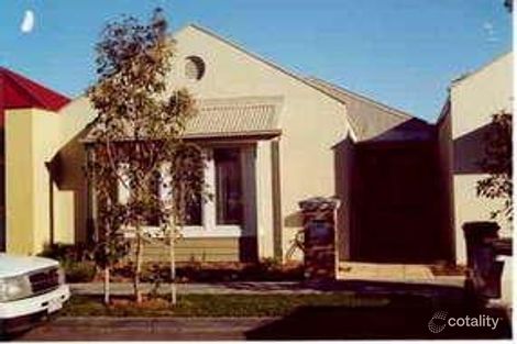 Property photo of 39 Merrett Drive Williamstown VIC 3016
