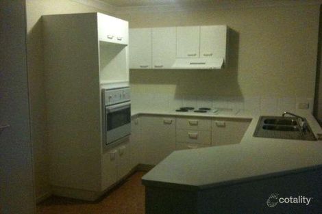 Property photo of 79/3 Arundel Drive Arundel QLD 4214