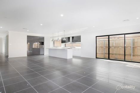 Property photo of 4 Marjoram Street Chisholm NSW 2322