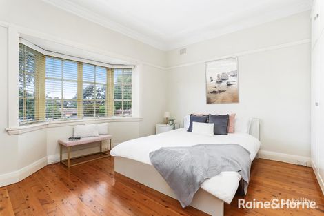 Property photo of 23 Benjamin Street Bexley North NSW 2207