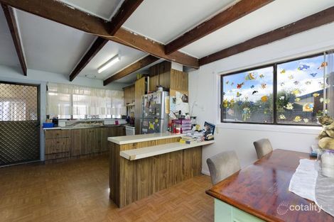 Property photo of 77 Leviens Road St Leonards VIC 3223