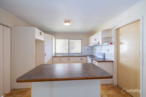 Property photo of 12 Raylee Avenue Nambour QLD 4560