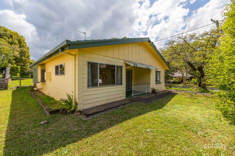 Property photo of 12 Raylee Avenue Nambour QLD 4560