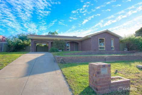 Property photo of 27 George Street Reynella SA 5161