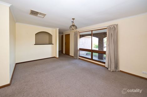 Property photo of 27 George Street Reynella SA 5161