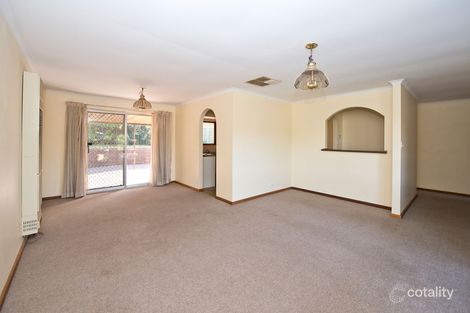 Property photo of 27 George Street Reynella SA 5161