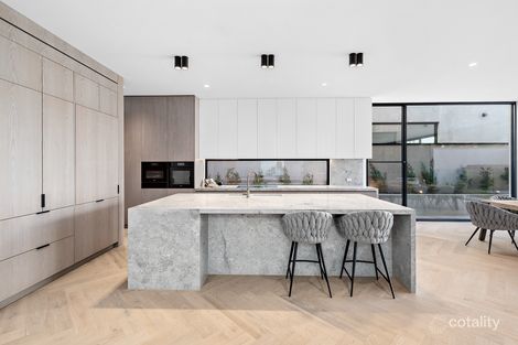 Property photo of 106A Head Street Brighton VIC 3186