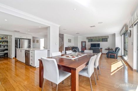 Property photo of 18 Glick Road Coolbinia WA 6050