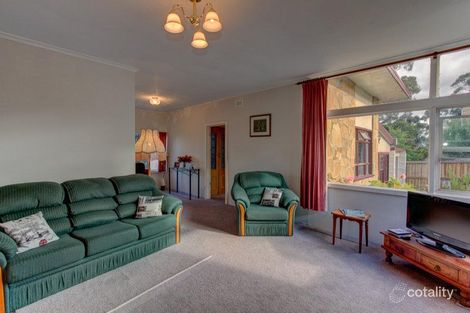 Property photo of 3 Rowan Court Taroona TAS 7053