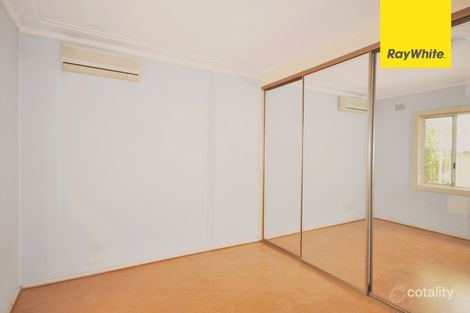 Property photo of 30 Fraser Street Auburn NSW 2144