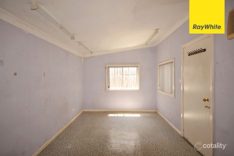 Property photo of 30 Fraser Street Auburn NSW 2144